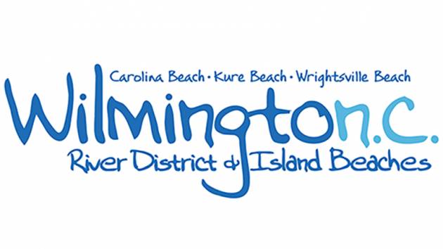 Wilmington and Beaches CVB