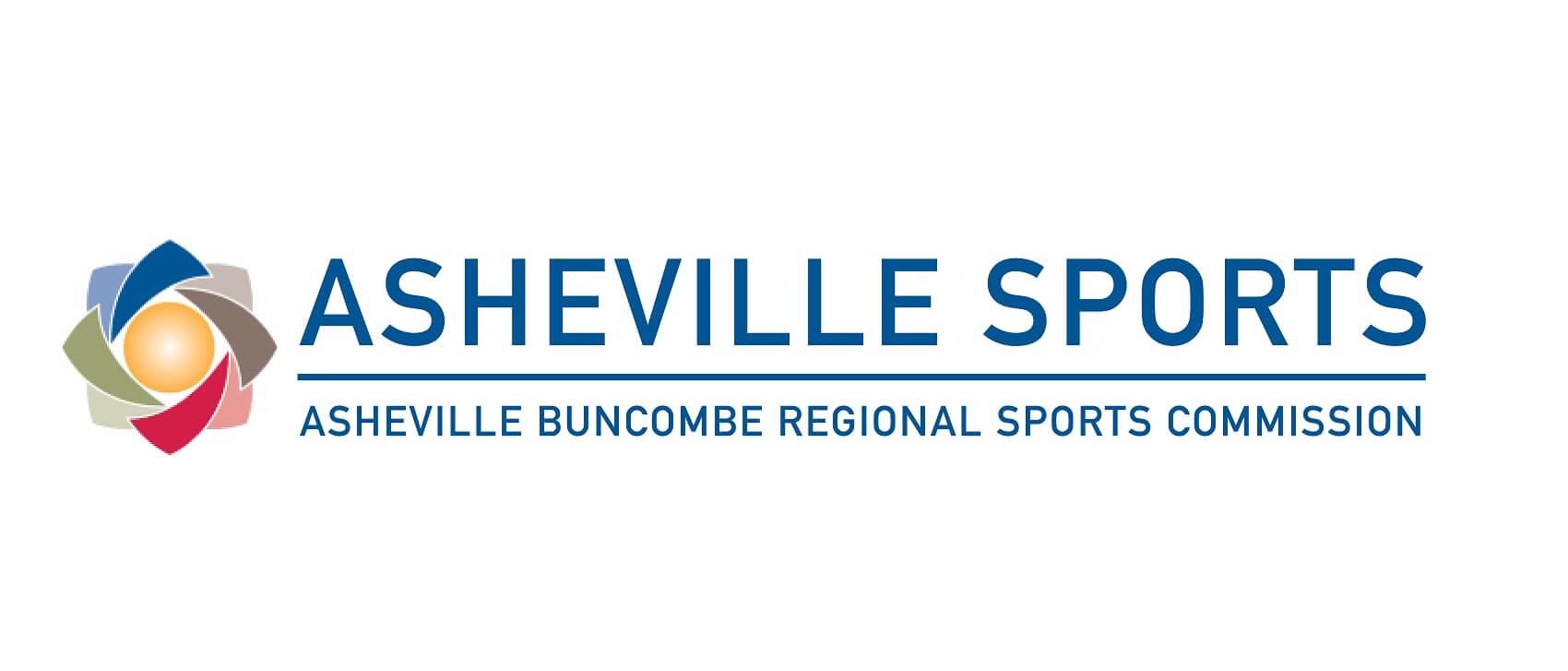 Asheville Buncombe Regional Sports Commission