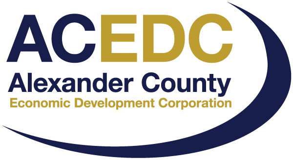 Alexander County EDC