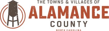 Alamance County Visitors Bureau