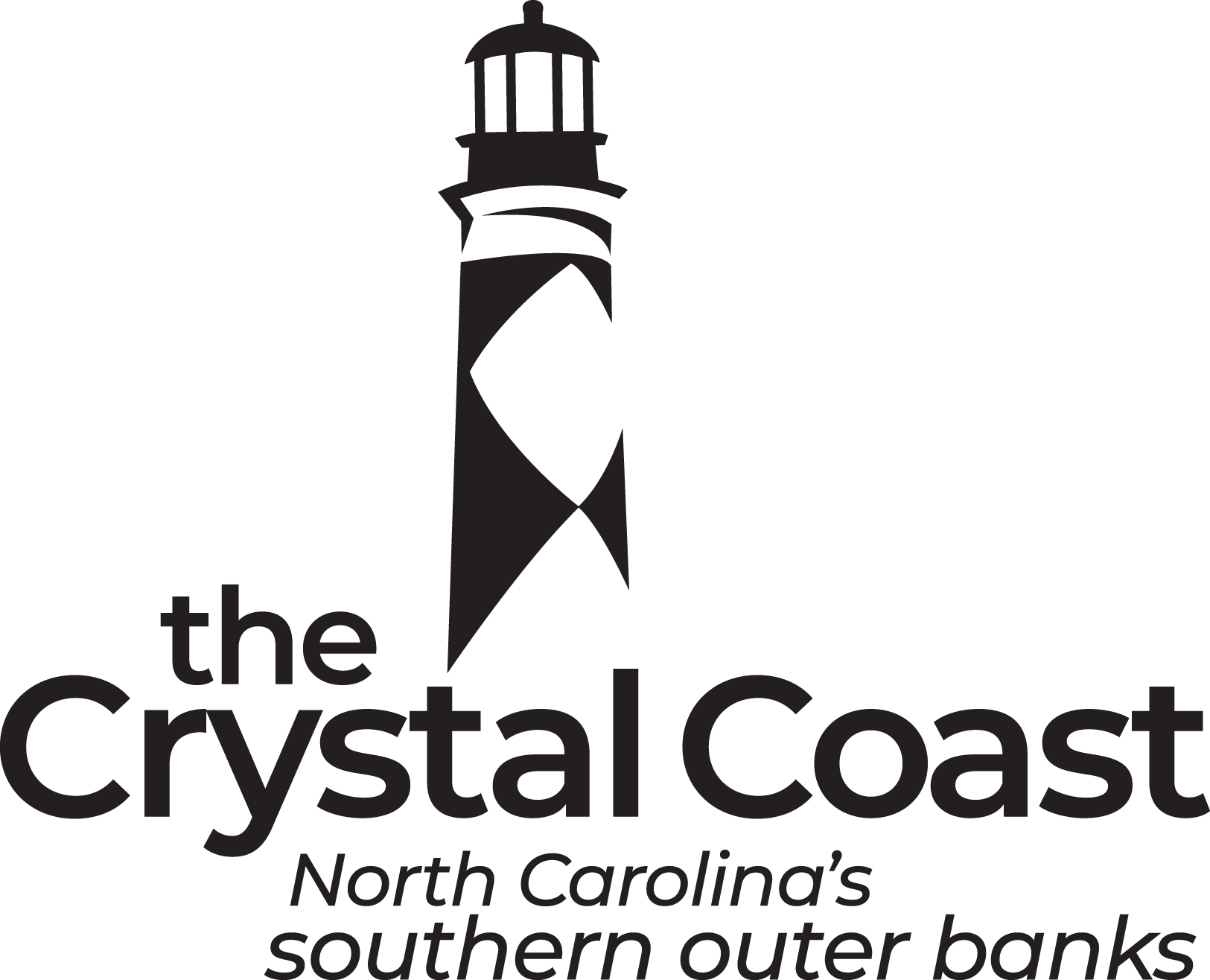 Carteret County/Crystal Coast TDA