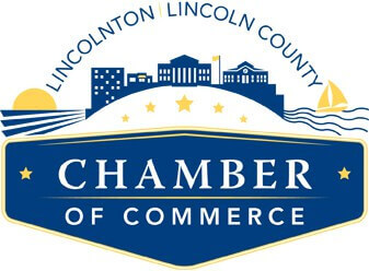 Lincolnton-Lincoln County Chamber of Commerce