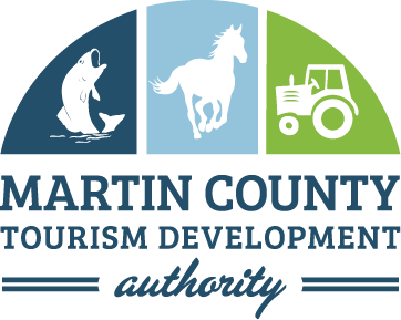 Martin County Travel & Tourism