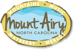 Greater Mount Airy Chamber of Commerce