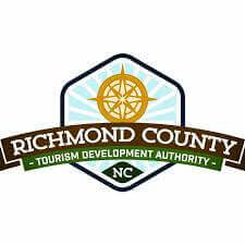 Richmond County Tourism Development Authority