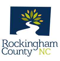 Rockingham County Tourism Development Authority
