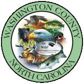 Washington County Tourism Development Authority