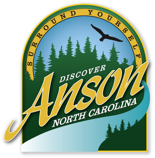 Anson County Tourism Development Authority