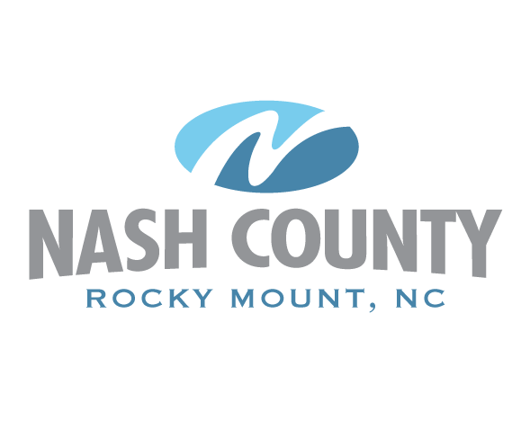 Nash County Travel & Tourism