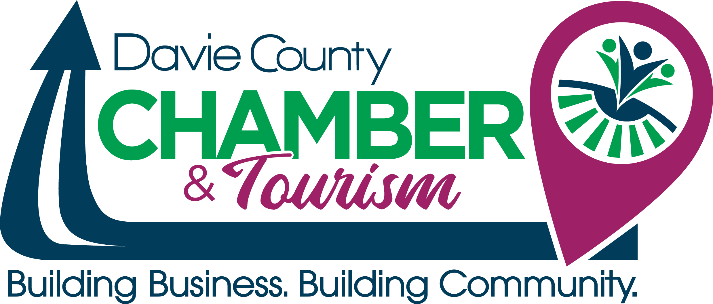 Davie County Chamber of Commerce & Visitor Center